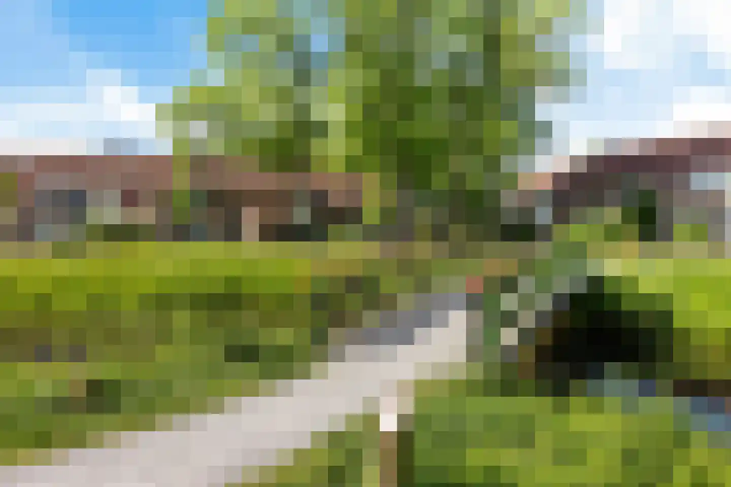 Schuur 110 Drachten thumbnail 14