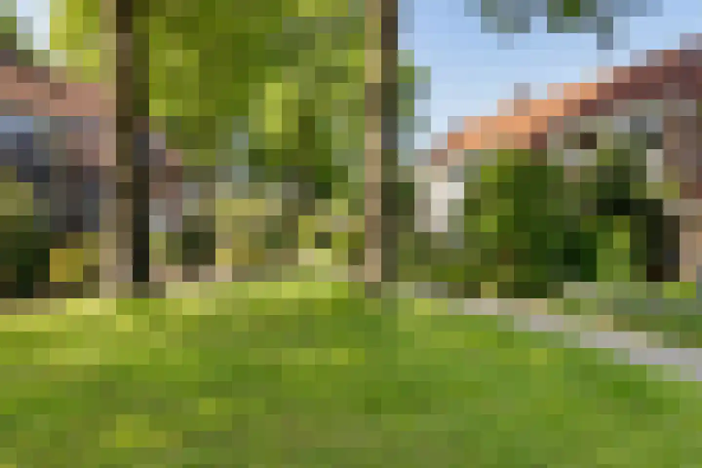 Schuur 110 Drachten thumbnail 15