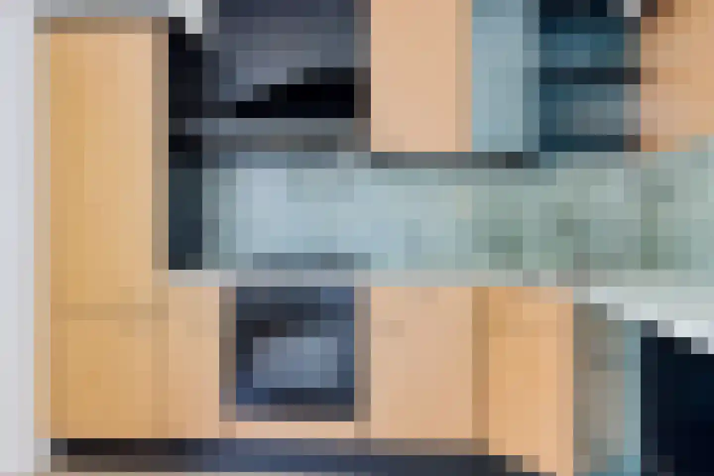 Schuur 110 Drachten thumbnail 20