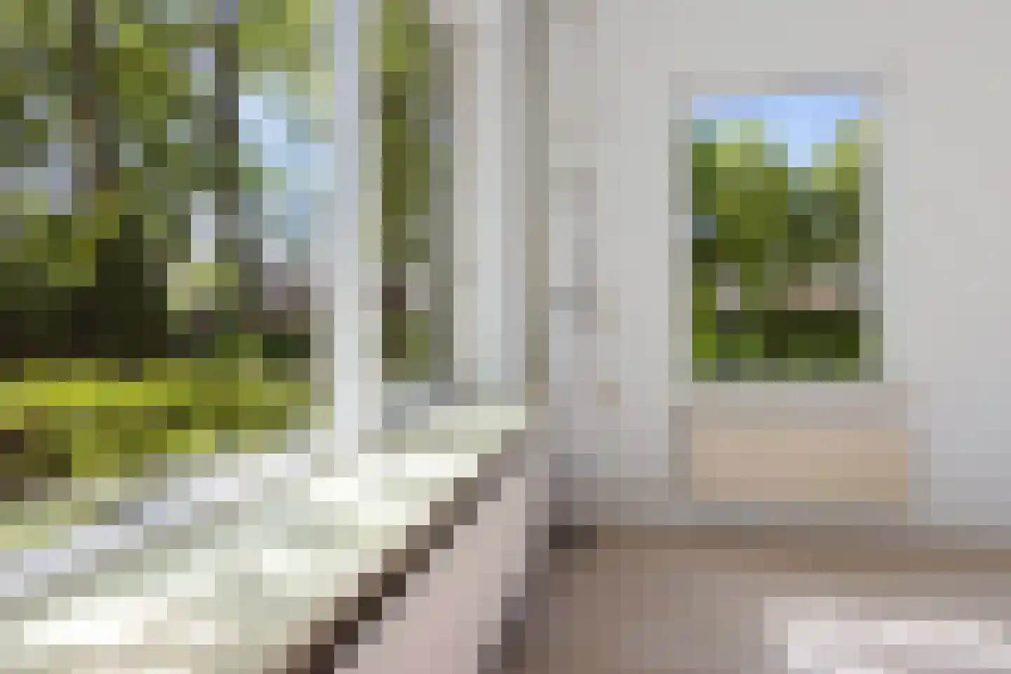 Schuur 110 Drachten thumbnail 22