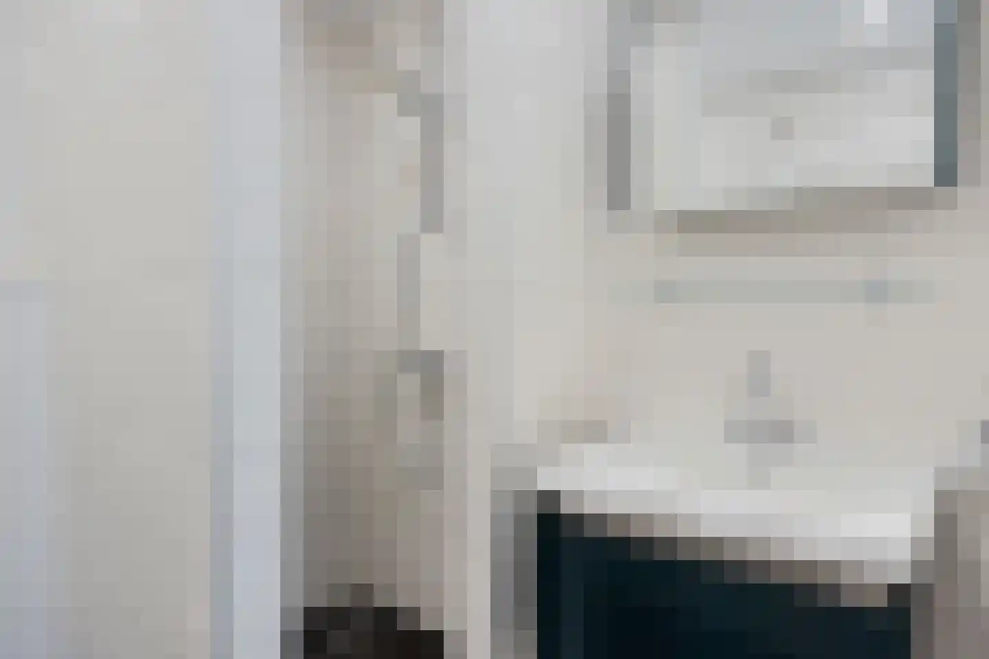 Schuur 110 Drachten thumbnail 31