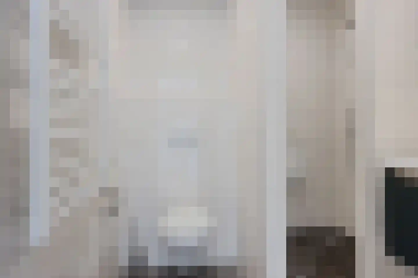 Schuur 110 Drachten thumbnail 32
