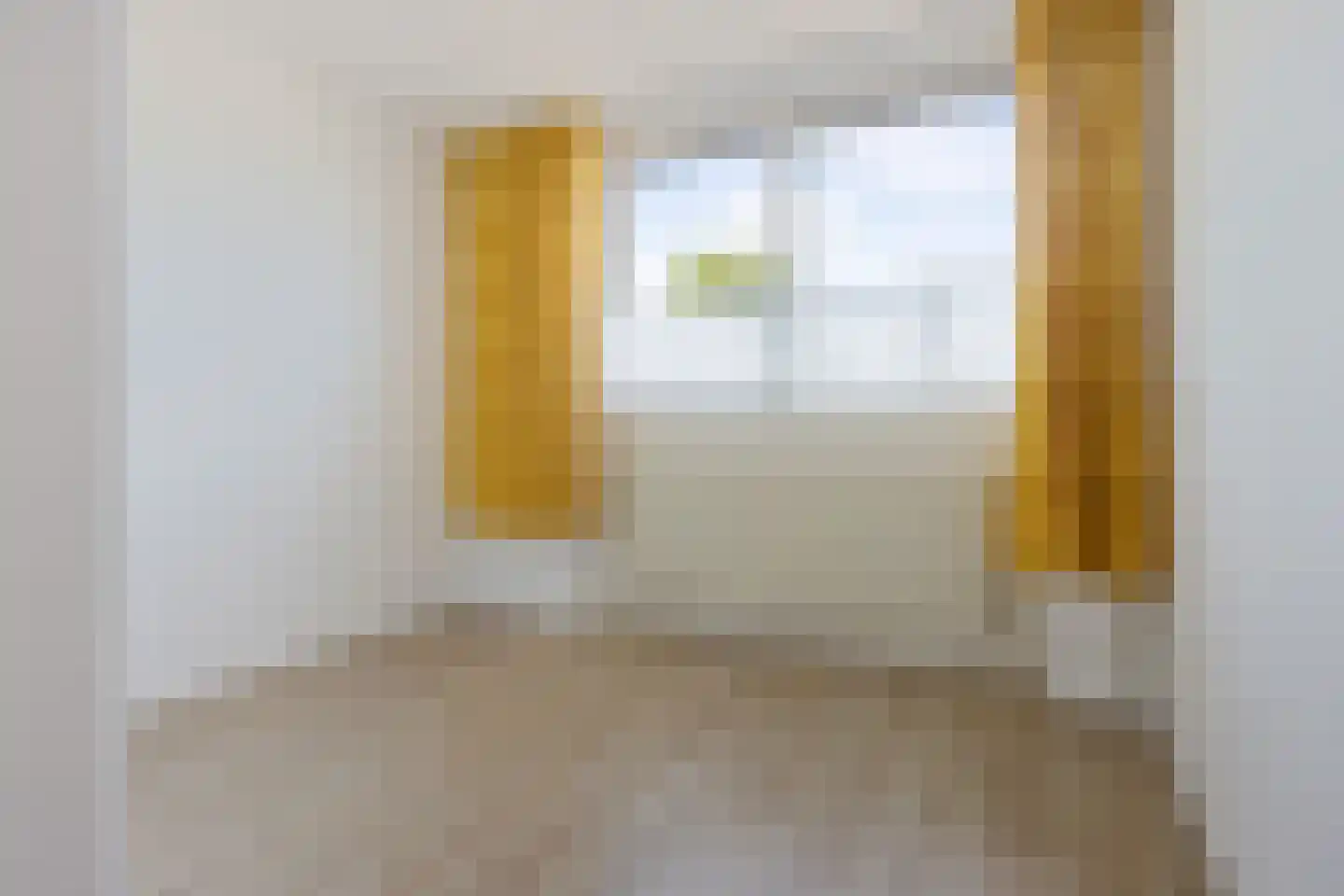Schuur 110 Drachten thumbnail 35