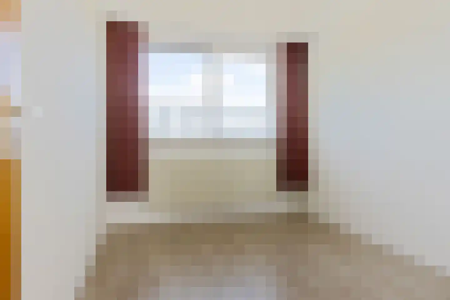 Schuur 110 Drachten thumbnail 37