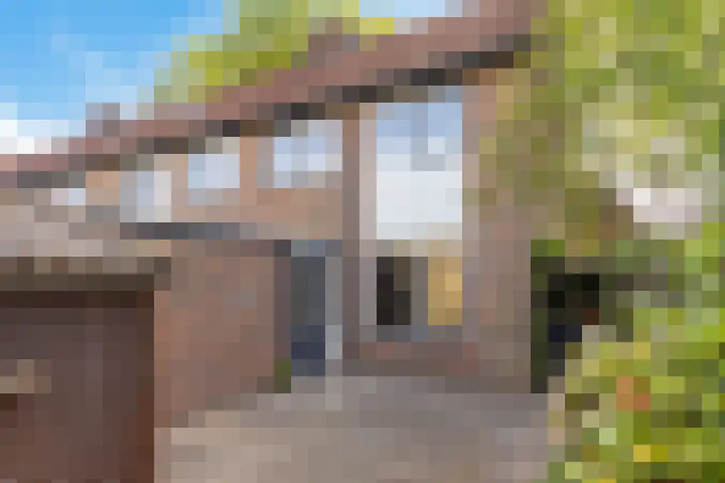 Schuur 110 Drachten thumbnail 4