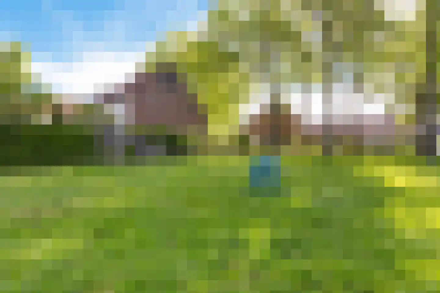 Schuur 110 Drachten thumbnail 42