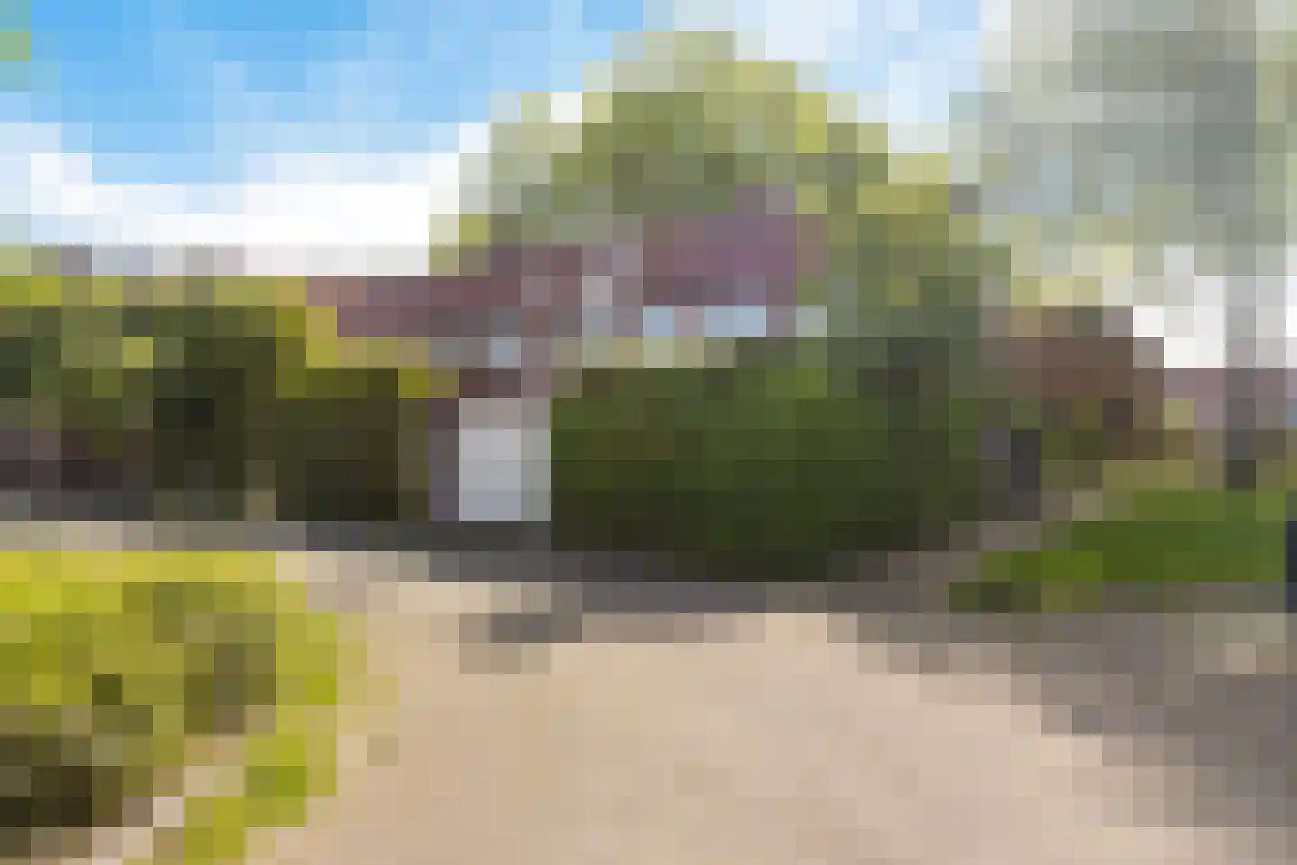 Schuur 110 Drachten thumbnail 43
