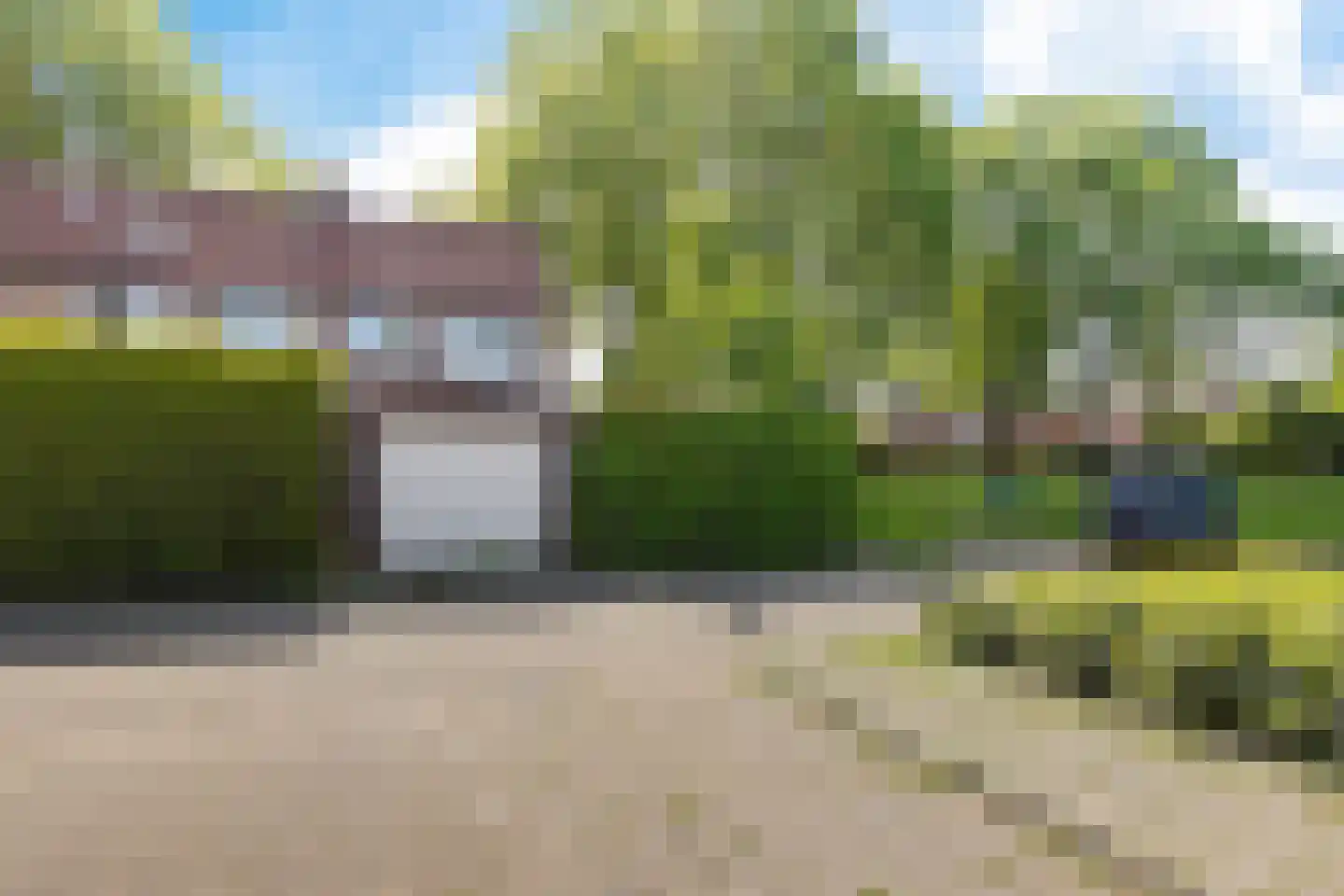 Schuur 110 Drachten thumbnail 44