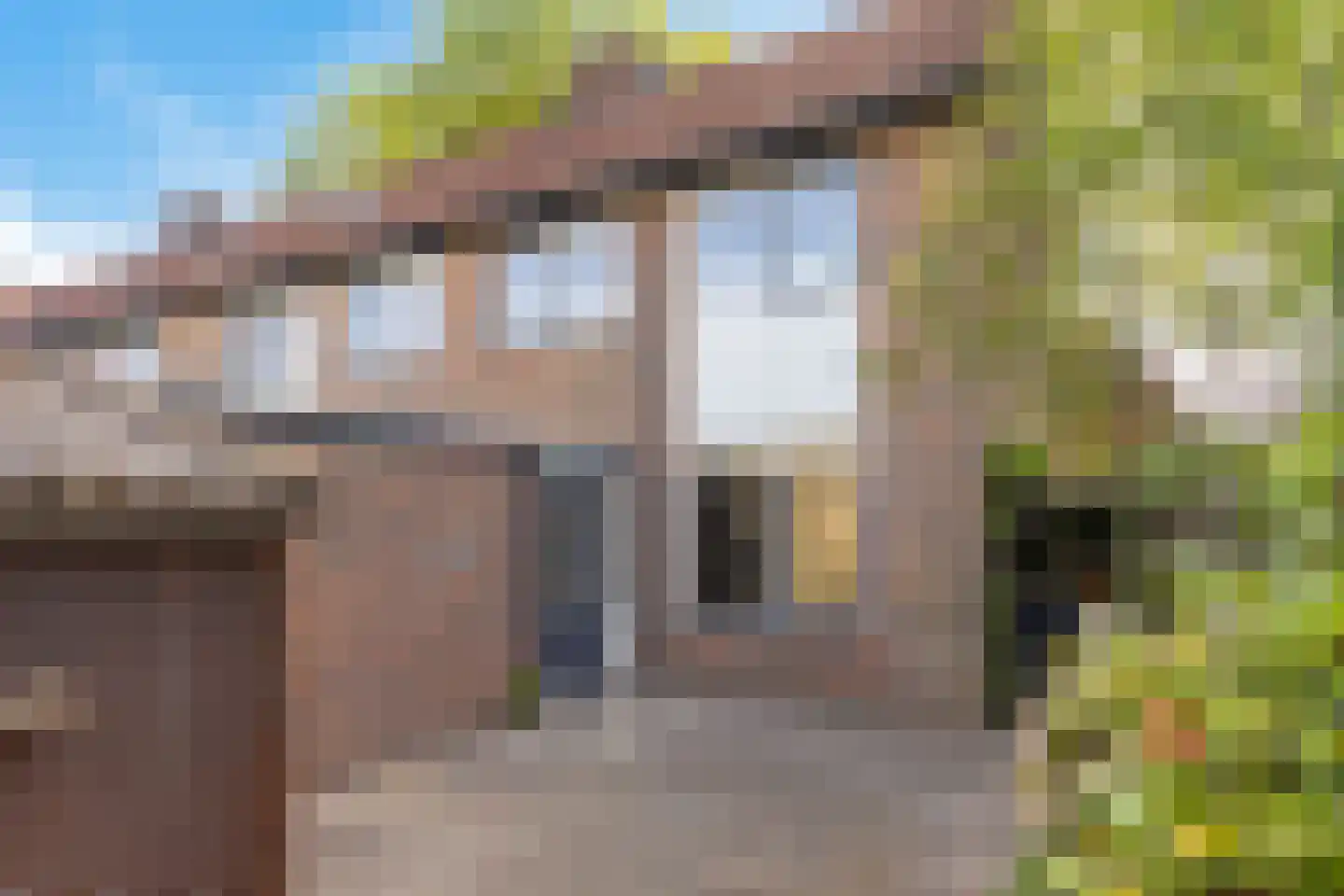 Schuur 110 Drachten thumbnail 45