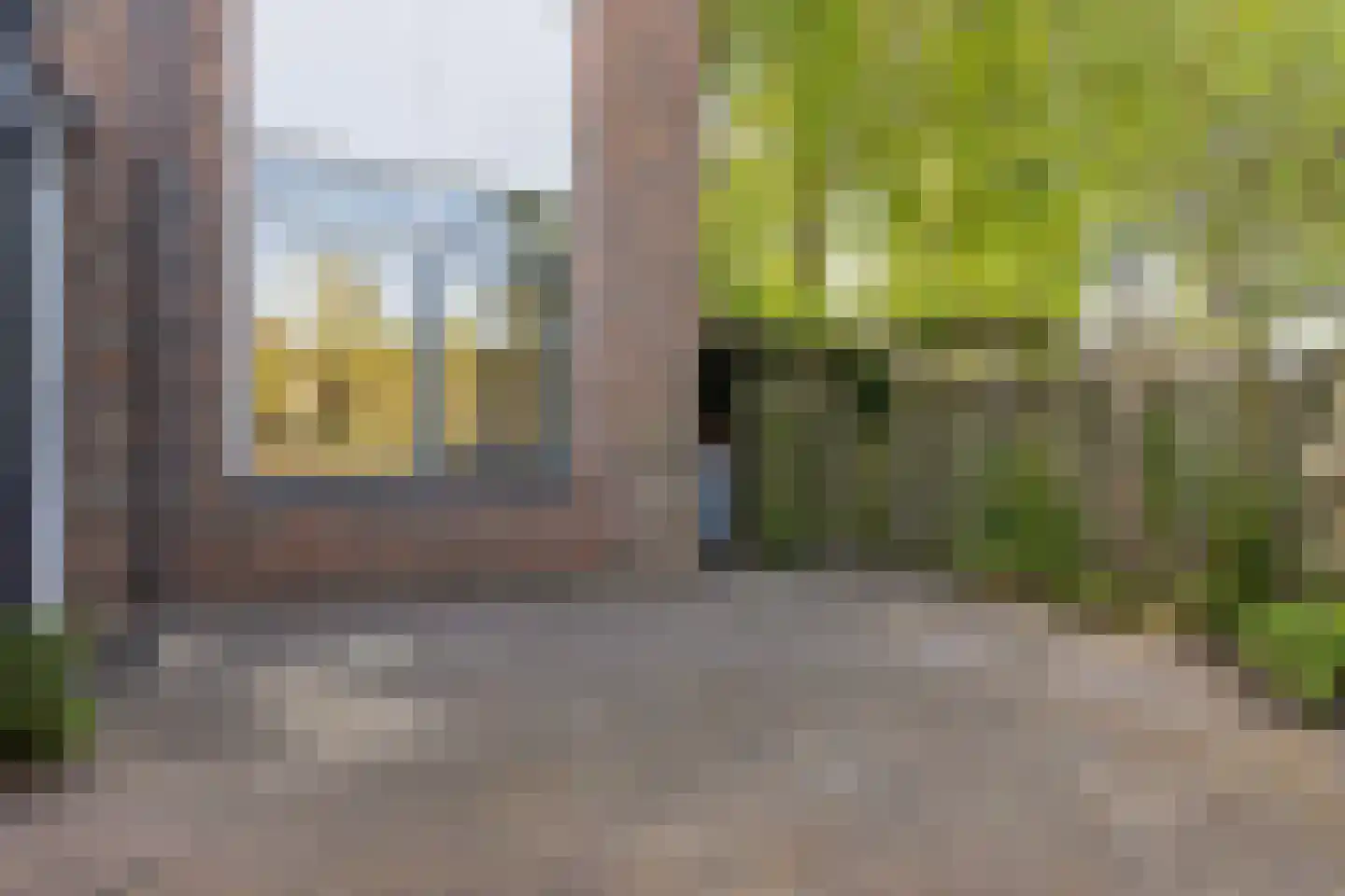 Schuur 110 Drachten thumbnail 46
