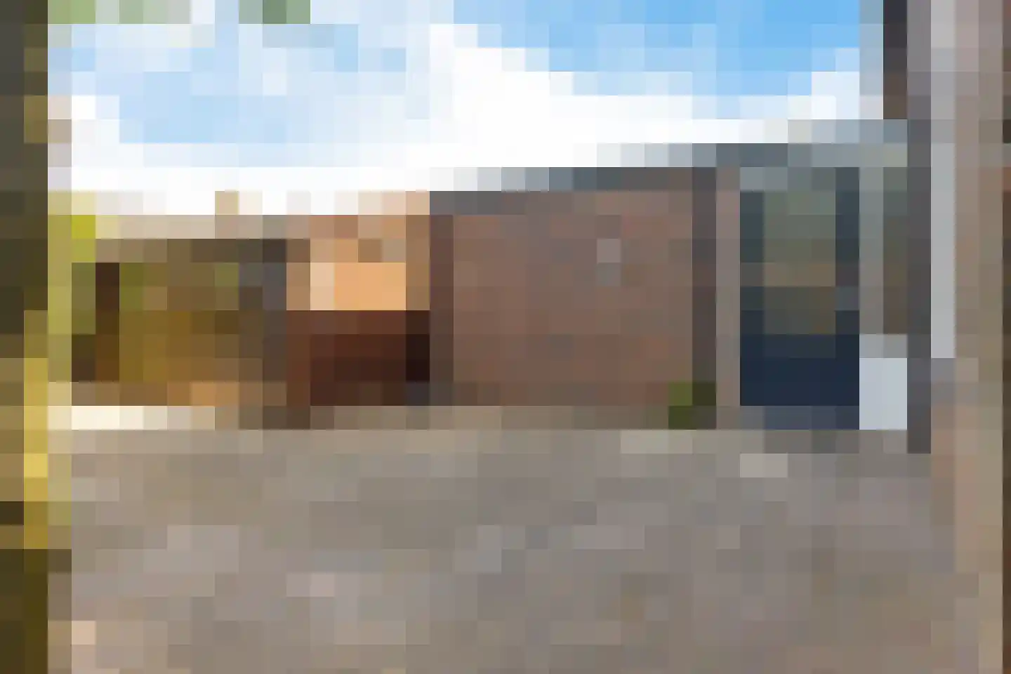 Schuur 110 Drachten thumbnail 48