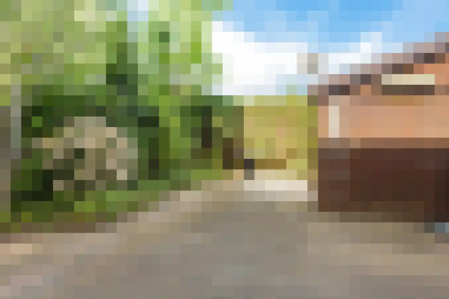 Schuur 110 Drachten thumbnail 49