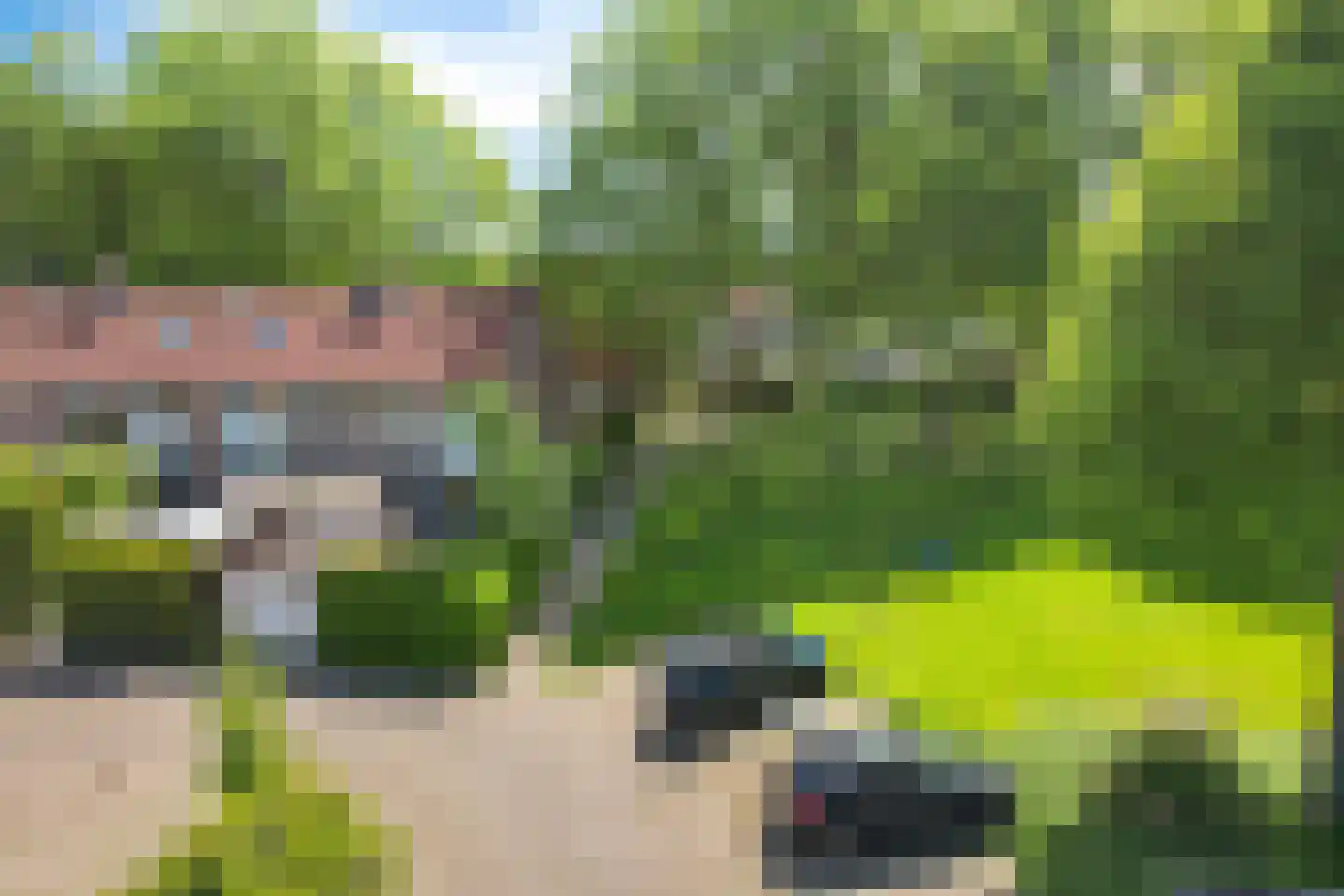 Schuur 110 Drachten thumbnail 7