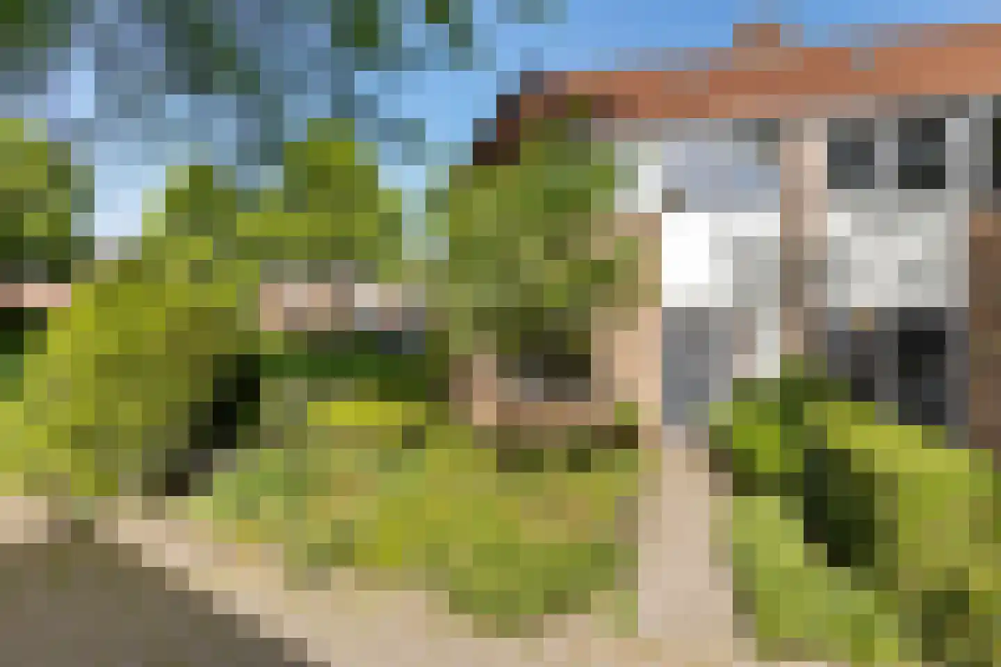 Schuur 110 Drachten thumbnail 9