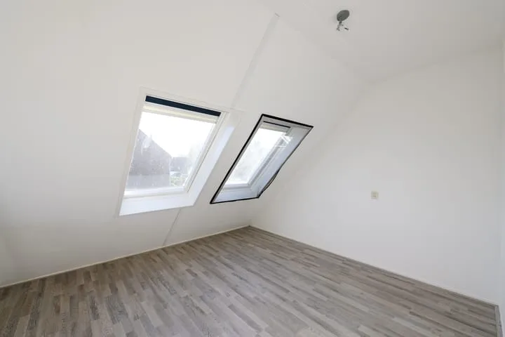 Schuur 129 Drachten thumbnail 12