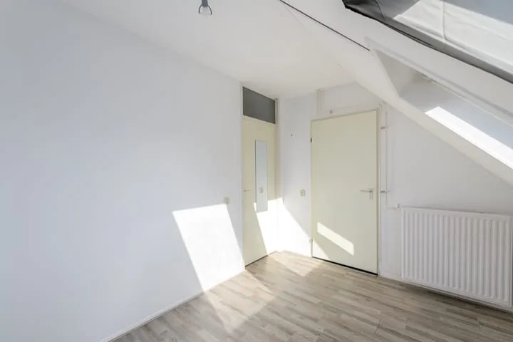 Schuur 129 Drachten thumbnail 13