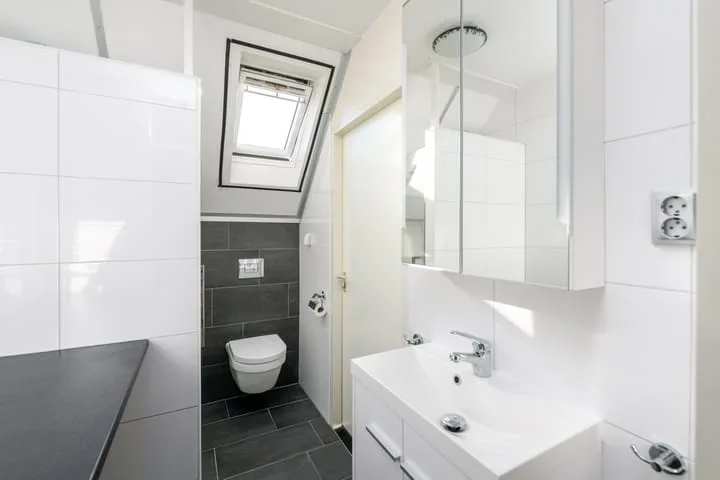 Schuur 129 Drachten thumbnail 15