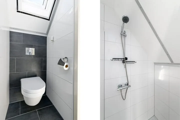 Schuur 129 Drachten thumbnail 16