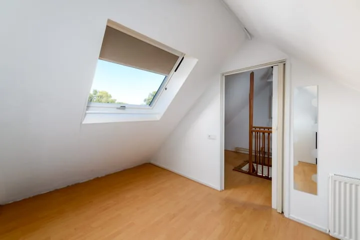 Schuur 129 Drachten thumbnail 19