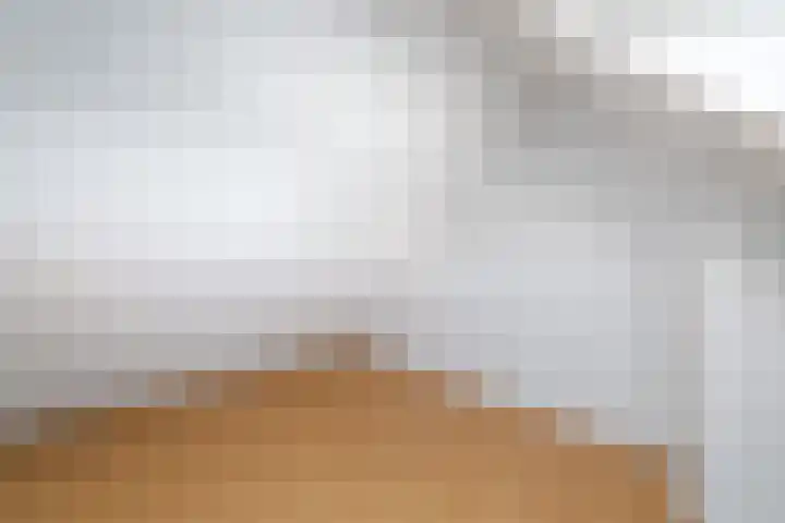 Schuur 129 Drachten thumbnail 20