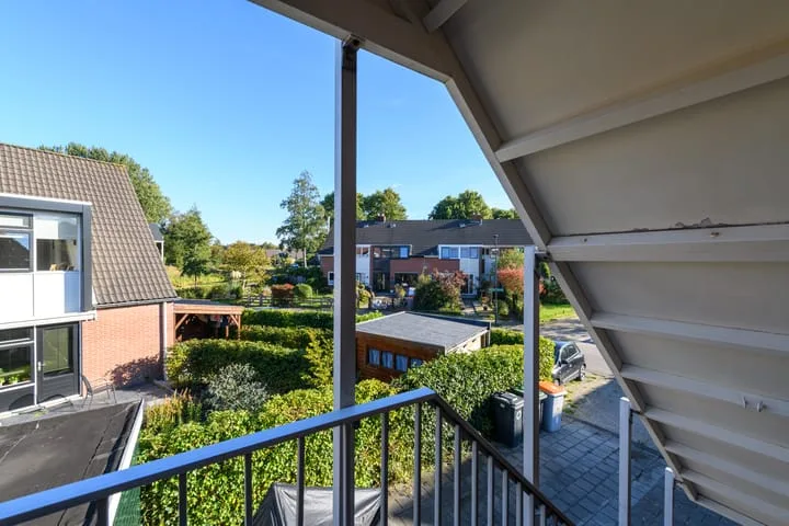 Schuur 129 Drachten thumbnail 22