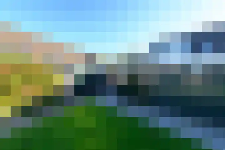 Schuur 129 Drachten thumbnail 23
