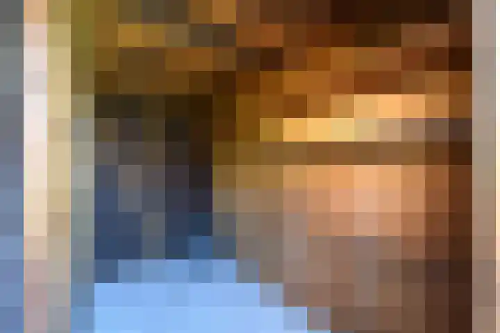 Schuur 129 Drachten thumbnail 24