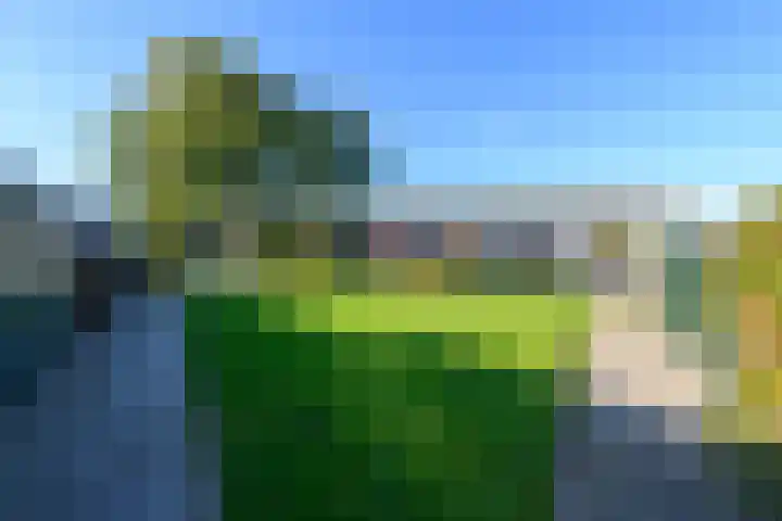 Schuur 129 Drachten thumbnail 25