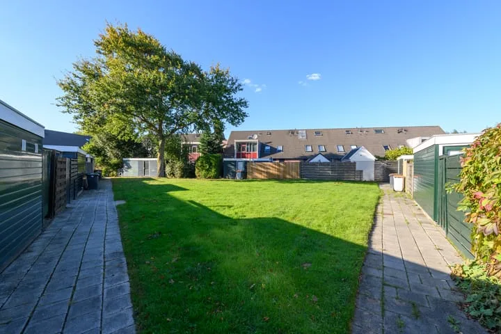 Schuur 129 Drachten thumbnail 25