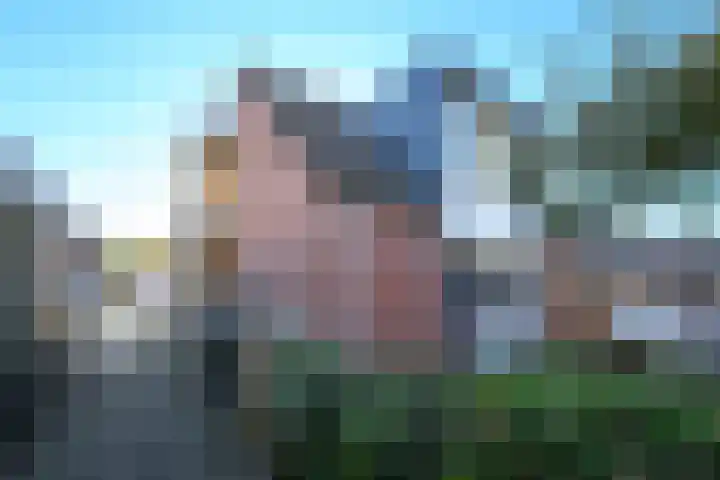 Schuur 129 Drachten thumbnail 26