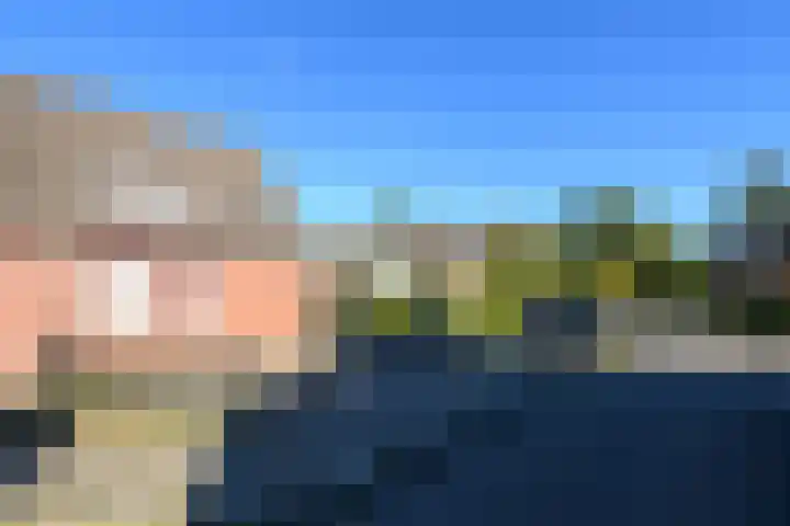 Schuur 129 Drachten thumbnail 27