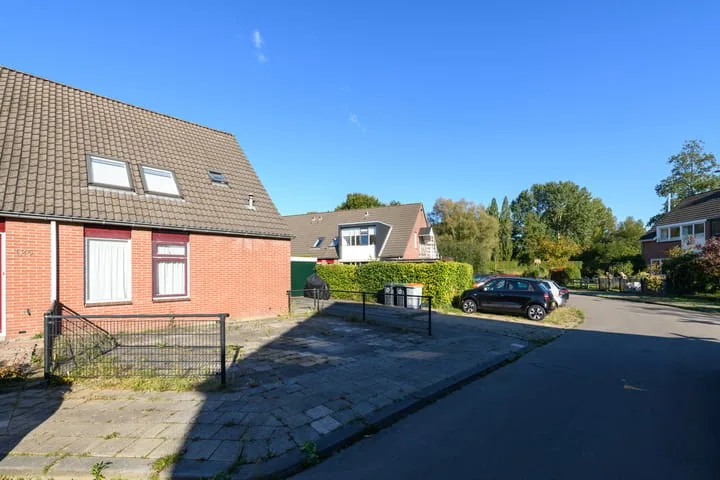 Schuur 129 Drachten thumbnail 27