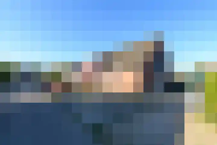 Schuur 129 Drachten thumbnail 28