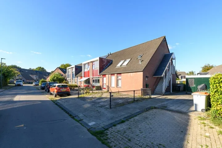 Schuur 129 Drachten thumbnail 28