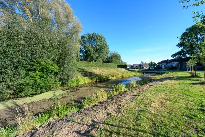 Schuur 129 Drachten thumbnail 29