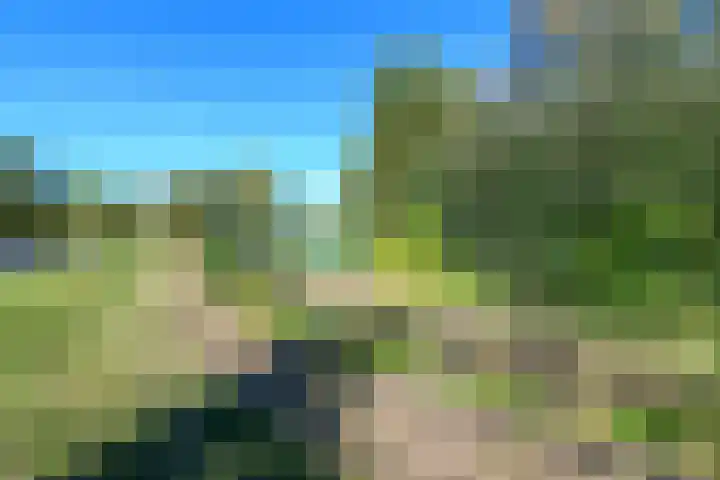 Schuur 129 Drachten thumbnail 30