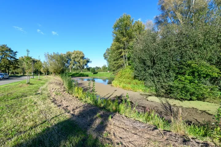 Schuur 129 Drachten thumbnail 30