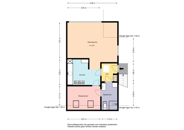 Schuur 129 Drachten thumbnail 31