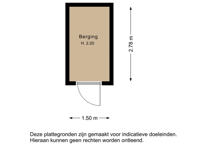 Schuur 129 Drachten thumbnail 33