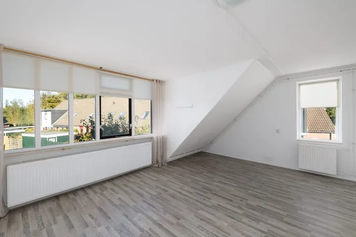 Schuur 129 Drachten thumbnail 4