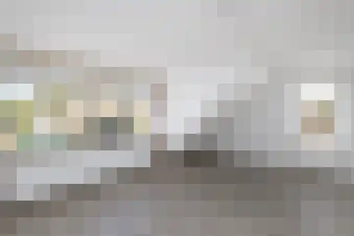 Schuur 129 Drachten thumbnail 4