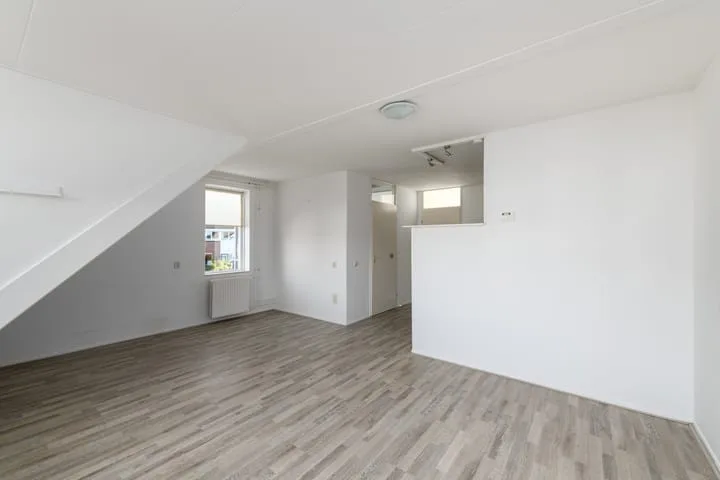 Schuur 129 Drachten thumbnail 5