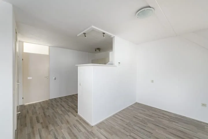 Schuur 129 Drachten thumbnail 9