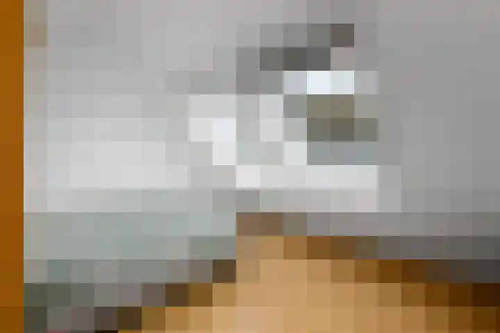 Schuur 131 Drachten thumbnail 11