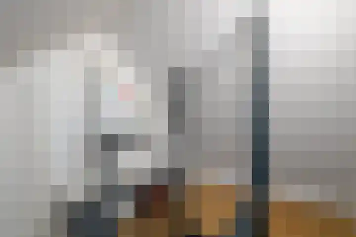 Schuur 131 Drachten thumbnail 18