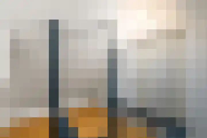 Schuur 131 Drachten thumbnail 19