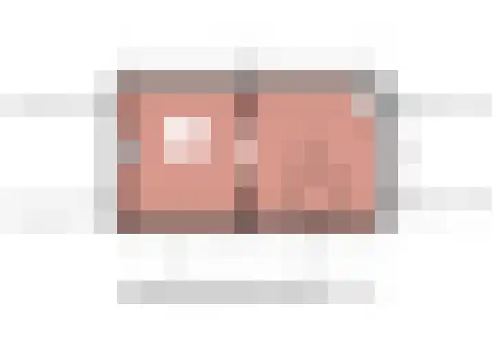 Schuur 131 Drachten thumbnail 20