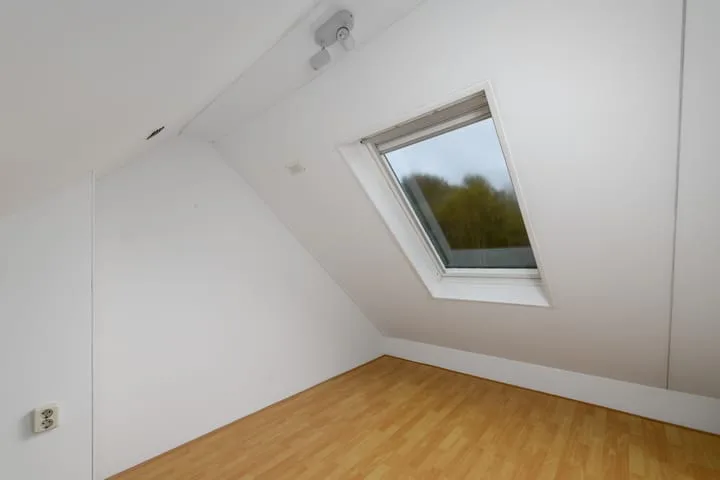 Schuur 131 Drachten thumbnail 21