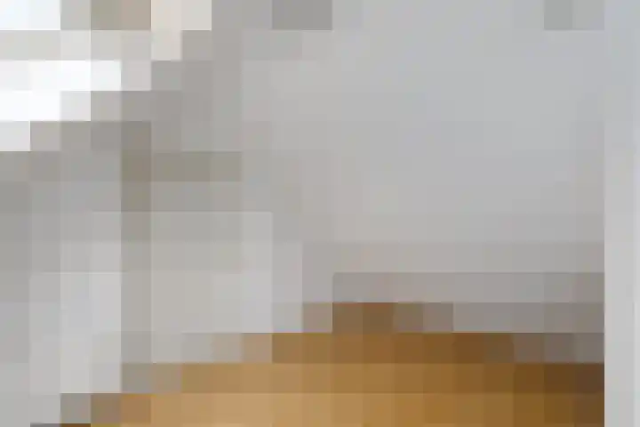 Schuur 131 Drachten thumbnail 22