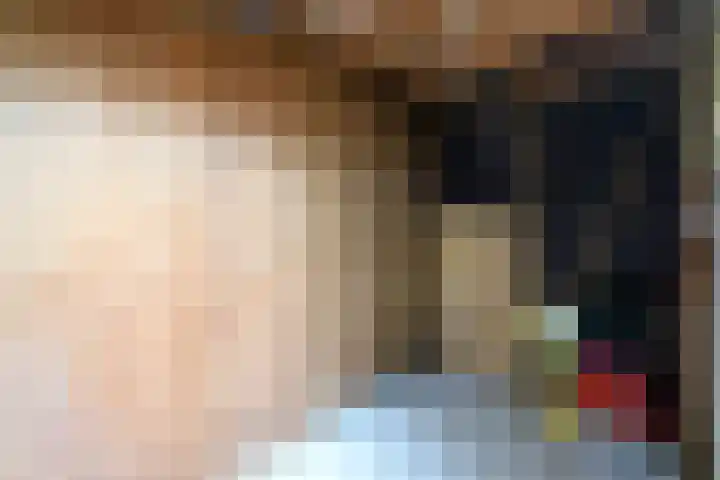 Schuur 131 Drachten thumbnail 24